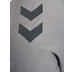 Hummel Cima 2.0 Trainingsset Dames