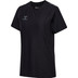 Hummel Cima 2.0 Trainingsset Dames