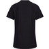 Hummel Cima 2.0 Trainingsset Dames