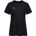 Hummel Cima 2.0 Trainingsset Dames