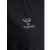 Hummel Cima 2.0 Trainingsset Dames