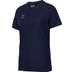 Hummel Cima 2.0 Trainingsset Dames