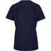 Hummel Cima 2.0 Trainingsset Dames