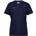 Hummel Cima 2.0 Trainingsset Dames