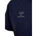 Hummel Cima 2.0 Trainingsset Dames