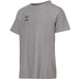 Hummel Cima 2.0 Shirt Kids