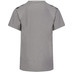 Hummel Cima 2.0 Shirt Kids
