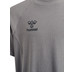 Hummel Cima 2.0 Shirt Kids