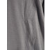 Hummel Cima 2.0 Shirt Kids