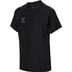 Hummel Cima 2.0 Shirt Kids