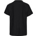 Hummel Cima 2.0 Shirt Kids