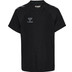 Hummel Cima 2.0 Shirt Kids