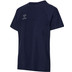 Hummel Cima 2.0 Shirt Kids