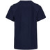 Hummel Cima 2.0 Shirt Kids