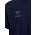 Hummel Cima 2.0 Shirt Kids