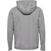 Hummel Cima 2.0 Zip Hoodie Herren