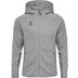 Hummel Cima 2.0 Zip Hoodie Herren