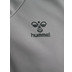 Hummel Cima 2.0 Zip Hoodie Herren