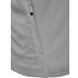 Hummel Cima 2.0 Zip Hoodie Herren