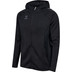 Hummel Cima 2.0 Zip Hoodie Herr