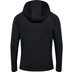 Hummel Cima 2.0 Zip Hoodie Herr