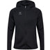 Hummel Cima 2.0 Zip Hoodie Herr