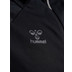 Hummel Cima 2.0 Zip Hoodie Herr
