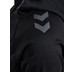 Hummel Cima 2.0 Zip Hoodie Herr