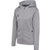 Hummel Cima 2.0 Zip Hoodie Damen