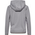 Hummel Cima 2.0 Zip Hoodie Damen
