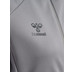 Hummel Cima 2.0 Zip Hoodie Damen