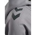 Hummel Cima 2.0 Zip Hoodie Damen