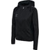 Hummel Cima 2.0 Hooded Trainingsanzug Damen