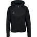 Hummel Cima 2.0 Hooded Trainingsanzug Damen