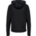 Hummel Cima 2.0 Hooded Trainingsanzug Damen