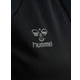 Hummel Cima 2.0 Hooded Trainingsanzug Damen