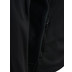 Hummel Cima 2.0 Hooded Trainingsanzug Damen