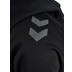 Hummel Cima 2.0 Hooded Trainingsanzug Damen