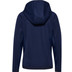 Hummel Cima 2.0 Hooded Träningsoverall Dam