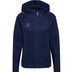 Hummel Cima 2.0 Hooded Träningsoverall Dam