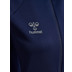 Hummel Cima 2.0 Hooded Träningsoverall Dam