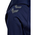 Hummel Cima 2.0 Hooded Träningsoverall Dam