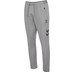 Hummel Cima 2.0 Pants Men