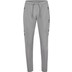 Hummel Cima 2.0 Pants Men