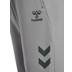 Hummel Cima 2.0 Pants Men