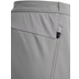 Hummel Cima 2.0 Pants Men