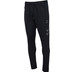Hummel Cima 2.0 Hose Herren