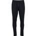 Hummel Cima 2.0 Hose Herren