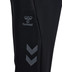 Hummel Cima 2.0 Hose Herren