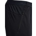 Hummel Cima 2.0 Hose Herren